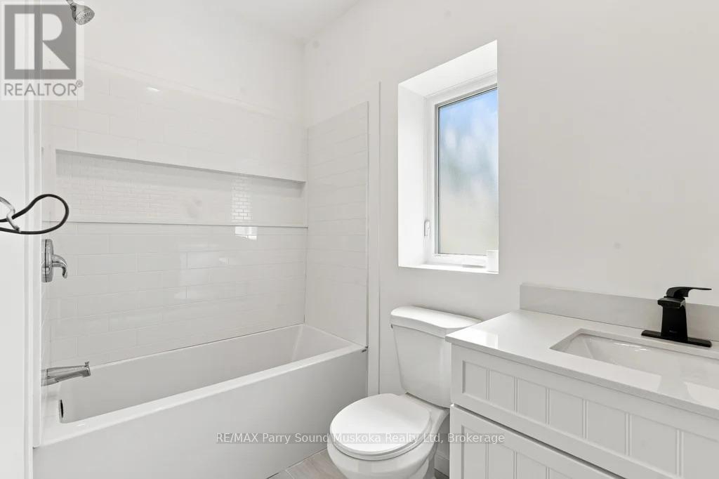 1232 518 Highway, Seguin, Ontario P2A 0B6 - Photo 25 - X13704190