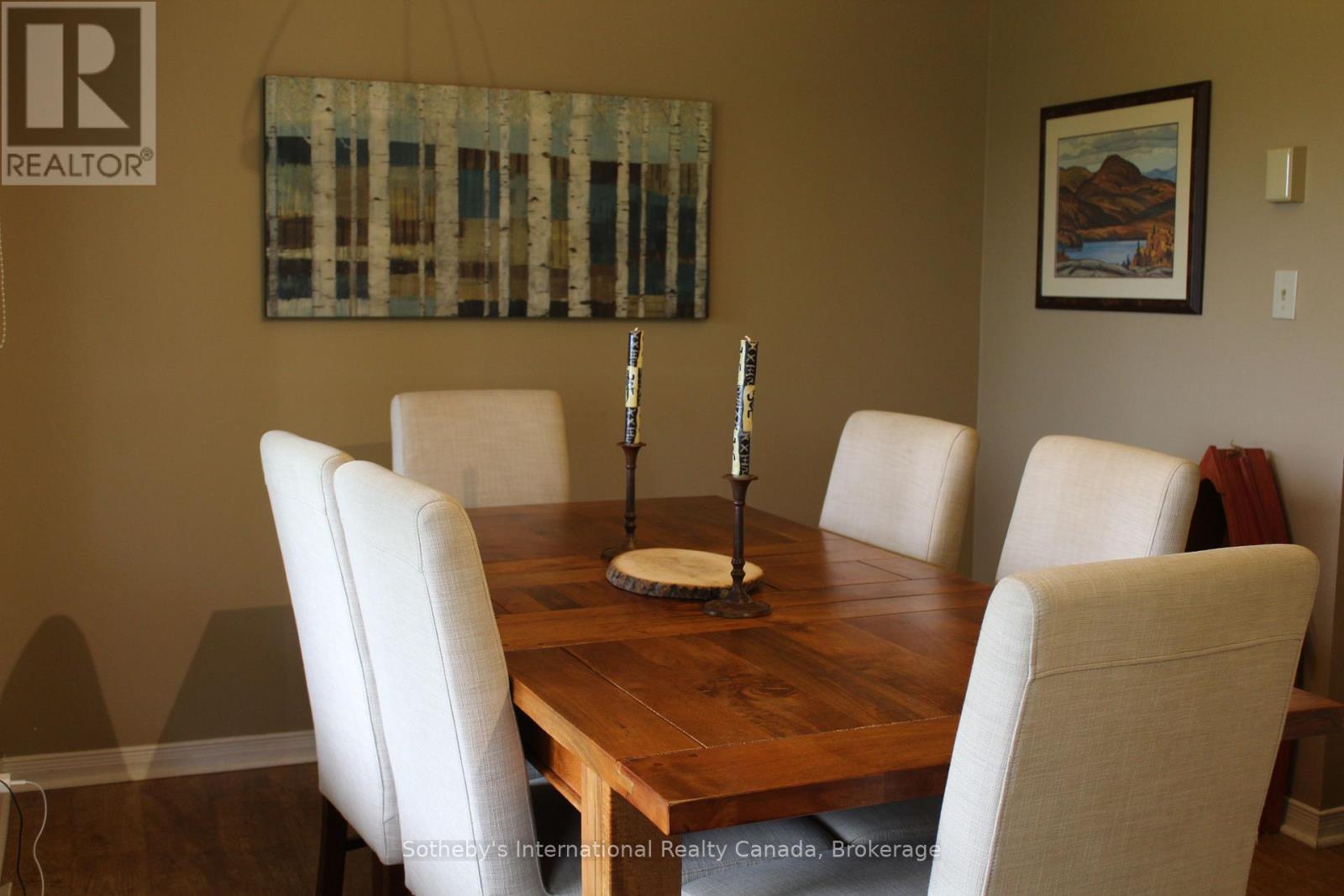 115 - 107 Wintergreen Place, Blue Mountains, Ontario  L9Y 0P8 - Photo 10 - X13704254