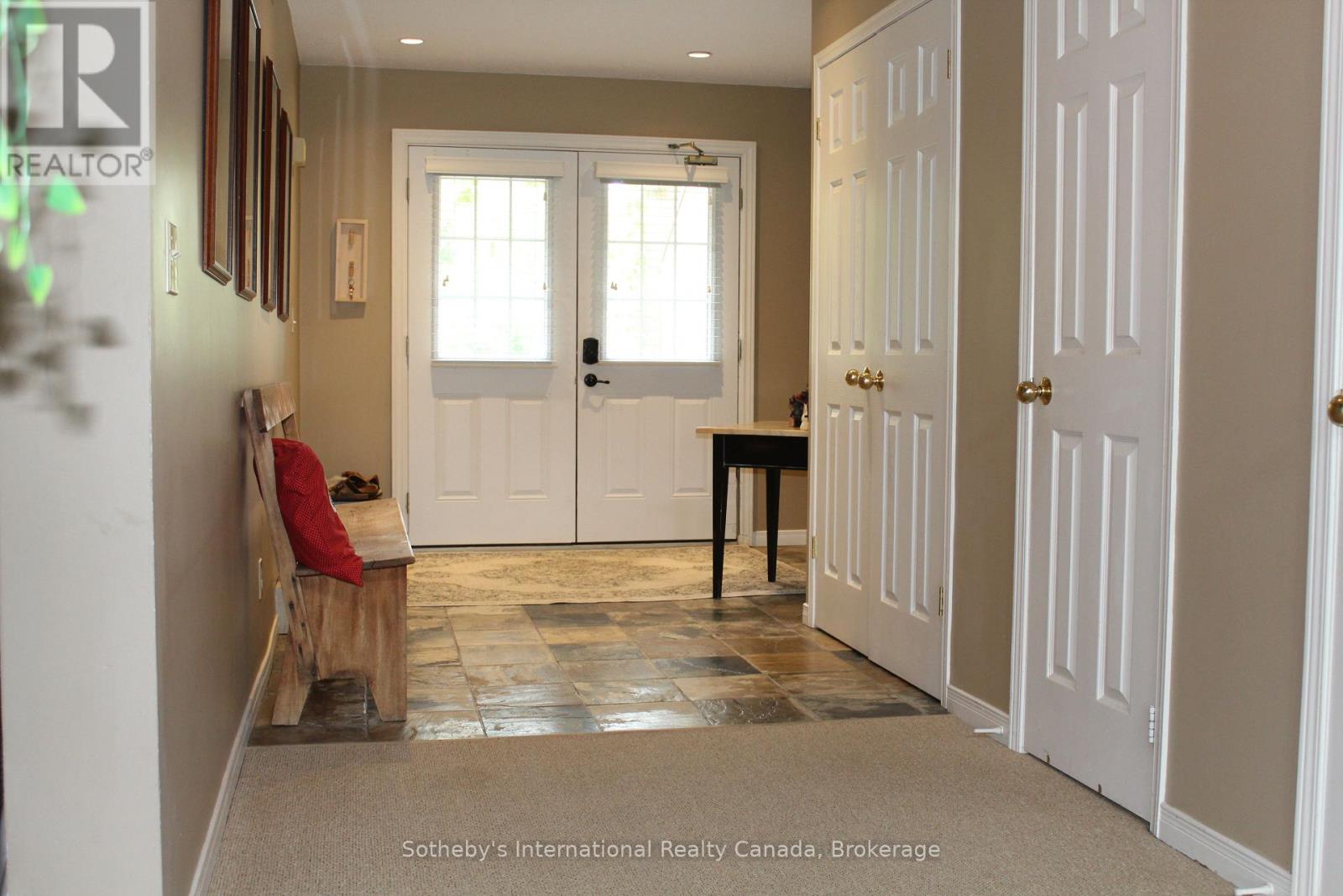 115 - 107 Wintergreen Place, Blue Mountains, Ontario  L9Y 0P8 - Photo 11 - X13704254