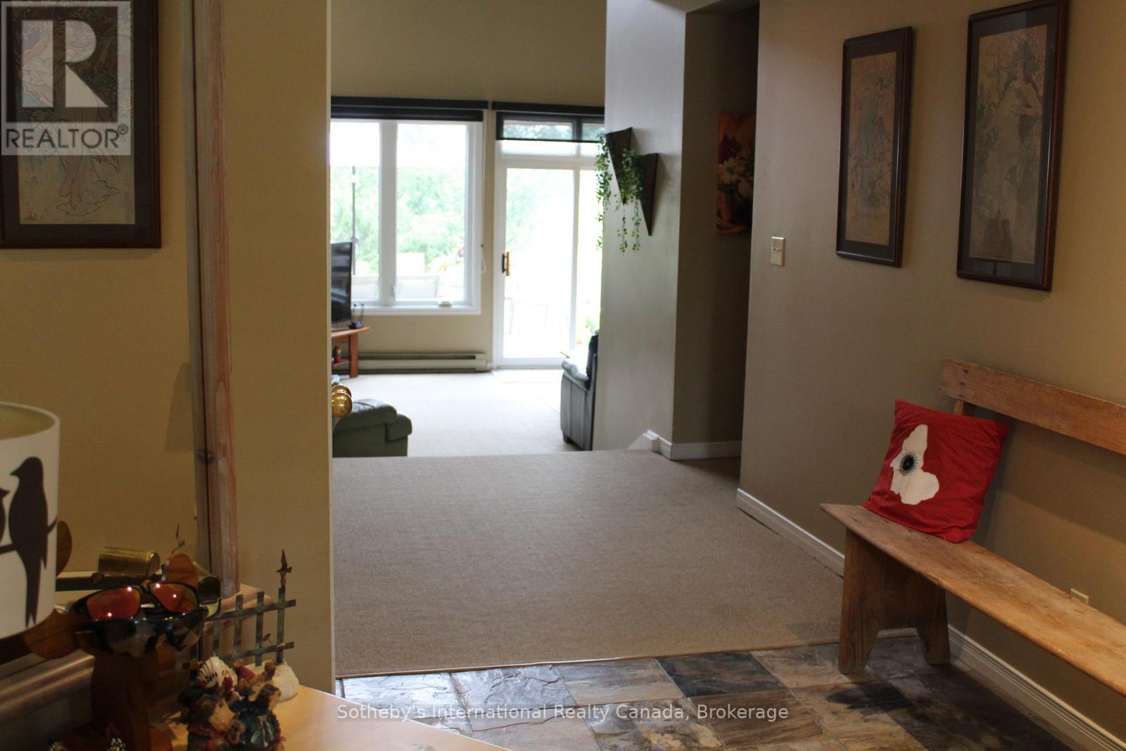 115 - 107 Wintergreen Place, Blue Mountains, Ontario  L9Y 0P8 - Photo 12 - X13704254