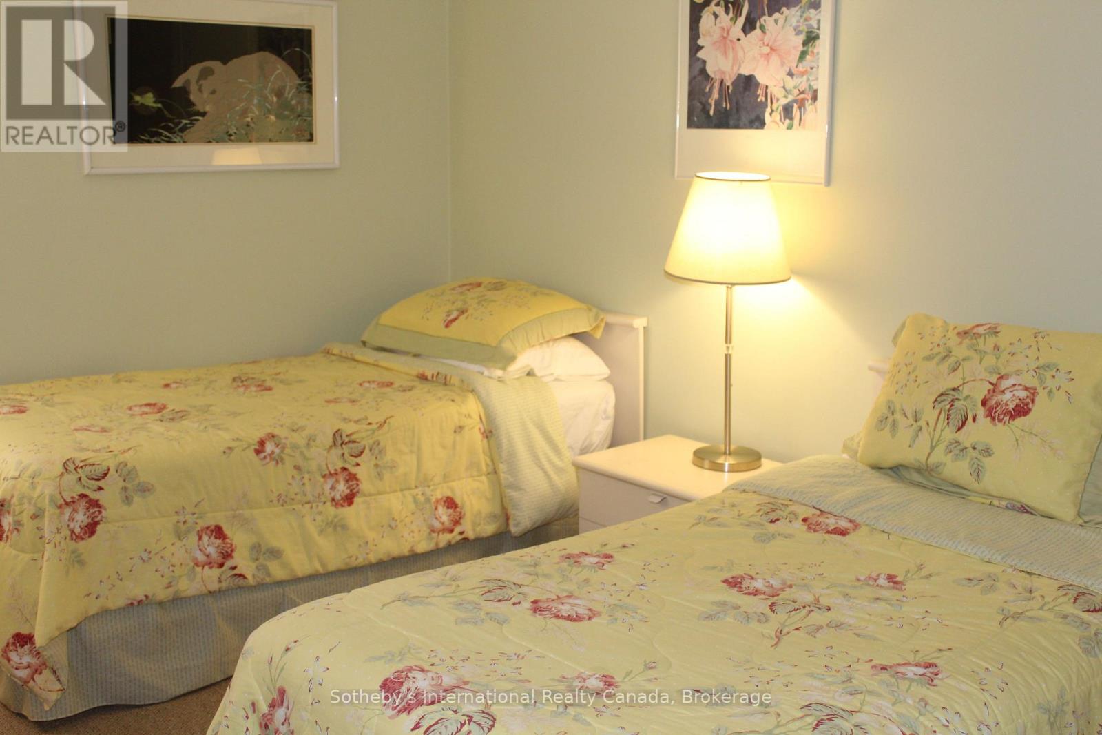 115 - 107 Wintergreen Place, Blue Mountains, Ontario  L9Y 0P8 - Photo 20 - X13704254
