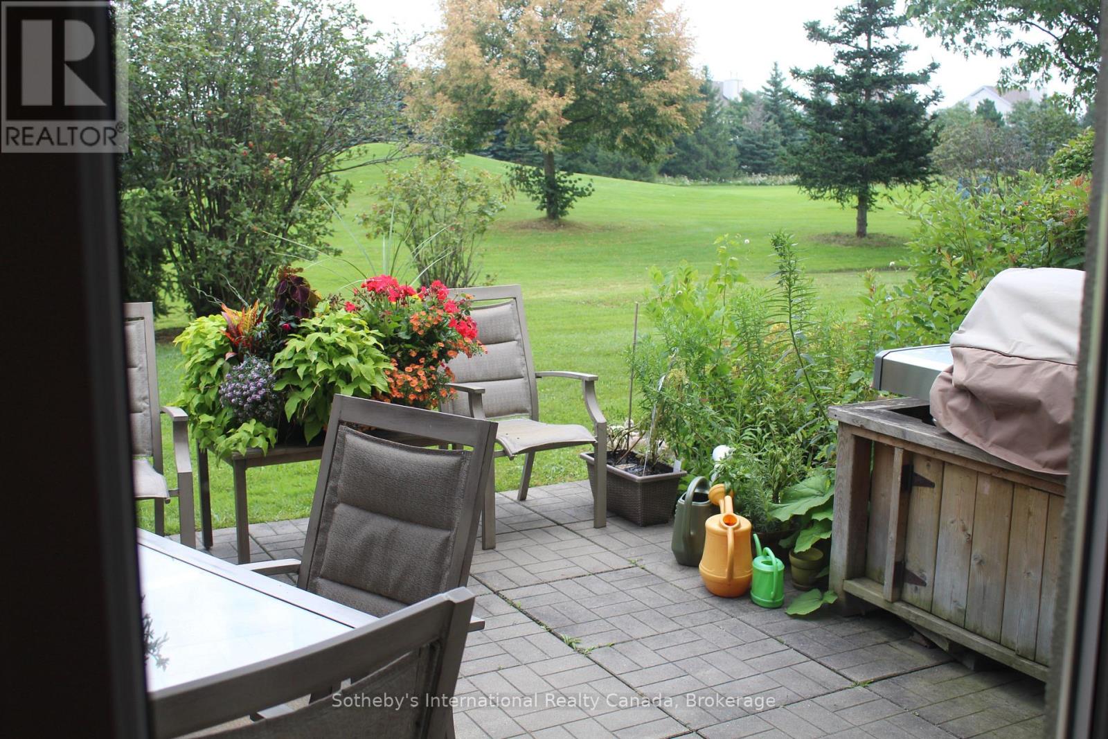 115 - 107 Wintergreen Place, Blue Mountains, Ontario  L9Y 0P8 - Photo 5 - X13704254