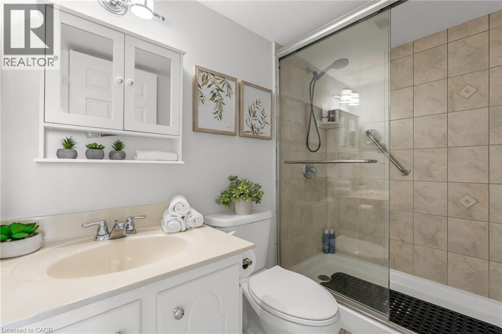 40 Harrisford Street Unit# 608, Hamilton, Ontario  L8K 6N1 - Photo 10 - 40857429