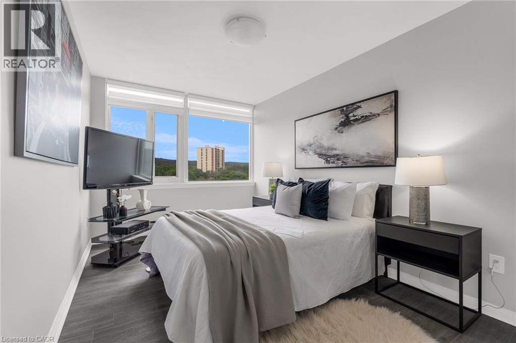40 Harrisford Street Unit# 608, Hamilton, Ontario  L8K 6N1 - Photo 8 - 40857429
