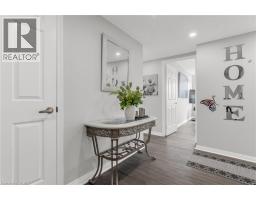 40 HARRISFORD Street Unit# 608, Hamilton, Ontario