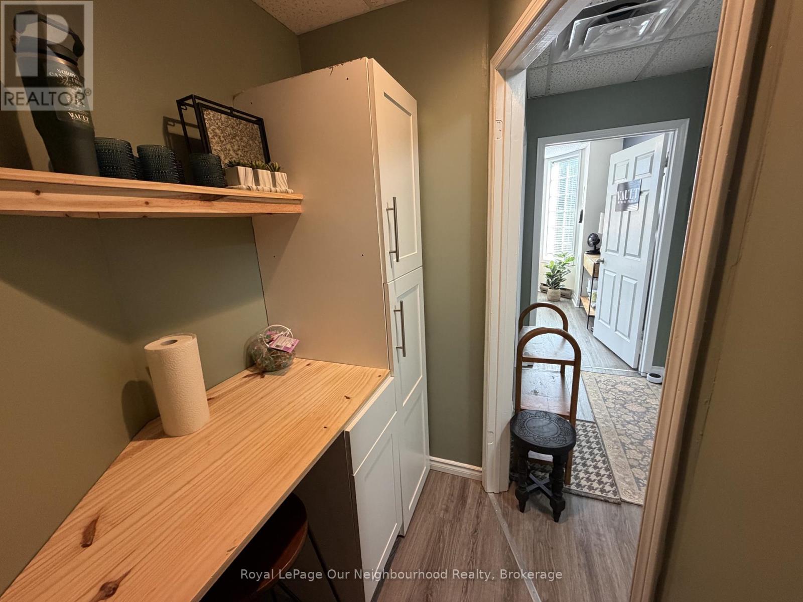 Unknown Address, ,    - Photo 8 - E13704258