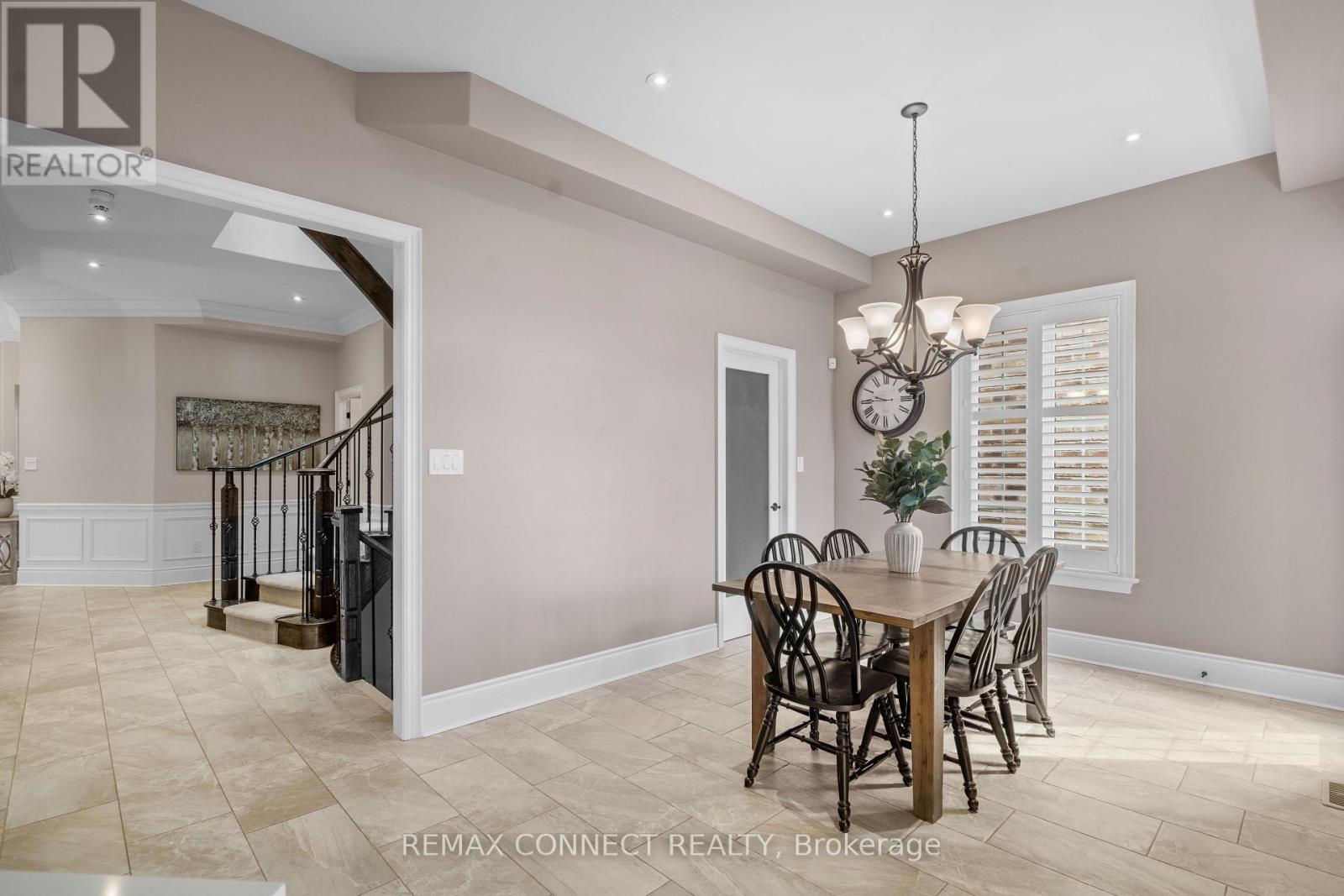 120 Sharplin Drive, Ajax, Ontario  L1Z 0Z1 - Photo 11 - E13704260