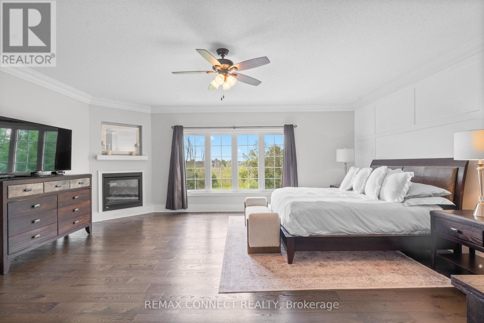 120 Sharplin Drive, Ajax, Ontario  L1Z 0Z1 - Photo 16 - E13704260