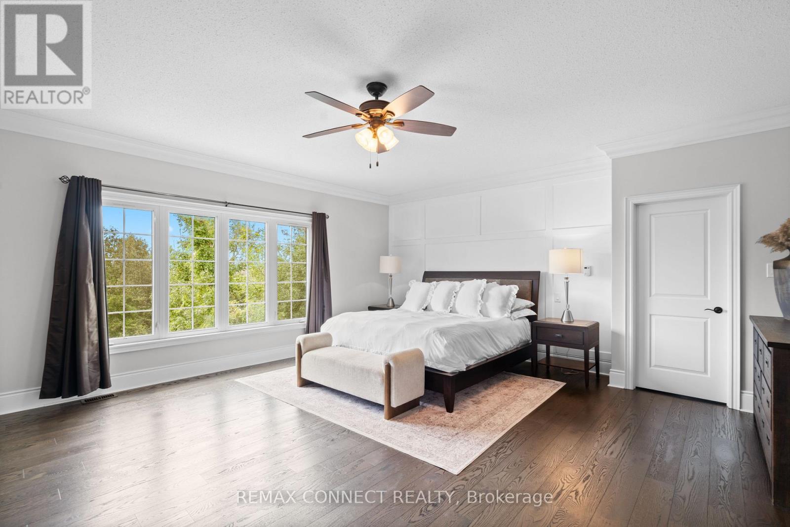 120 Sharplin Drive, Ajax, Ontario  L1Z 0Z1 - Photo 17 - E13704260