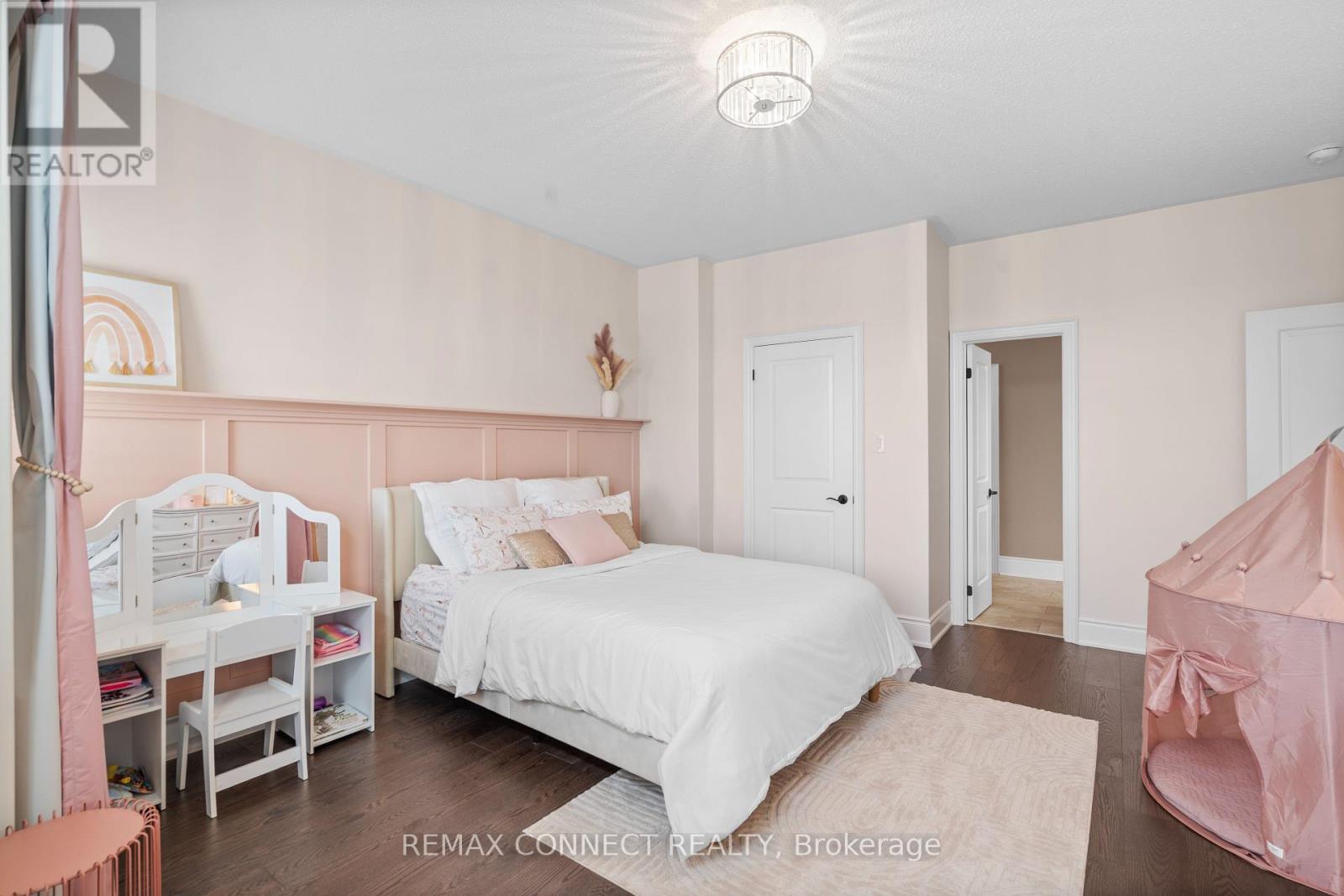 120 Sharplin Drive, Ajax, Ontario  L1Z 0Z1 - Photo 21 - E13704260