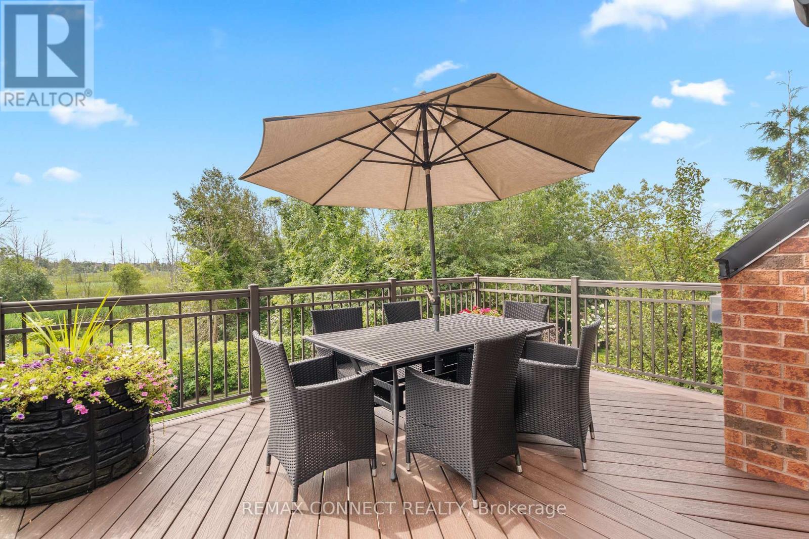 120 Sharplin Drive, Ajax, Ontario  L1Z 0Z1 - Photo 32 - E13704260
