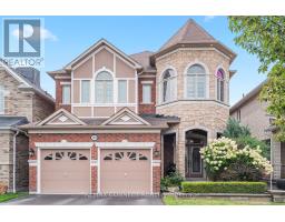 120 SHARPLIN DRIVE, Ajax, Ontario