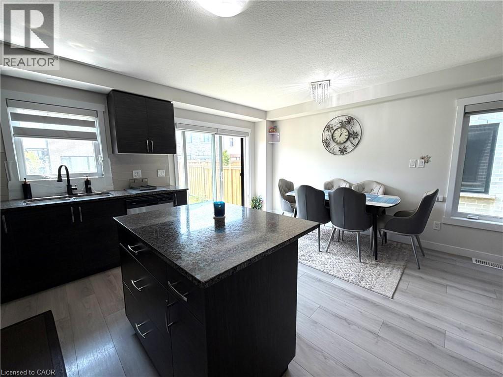 51 Wilkinson Avenue, Cambridge, Ontario  N1S 0C5 - Photo 9 - 40849551