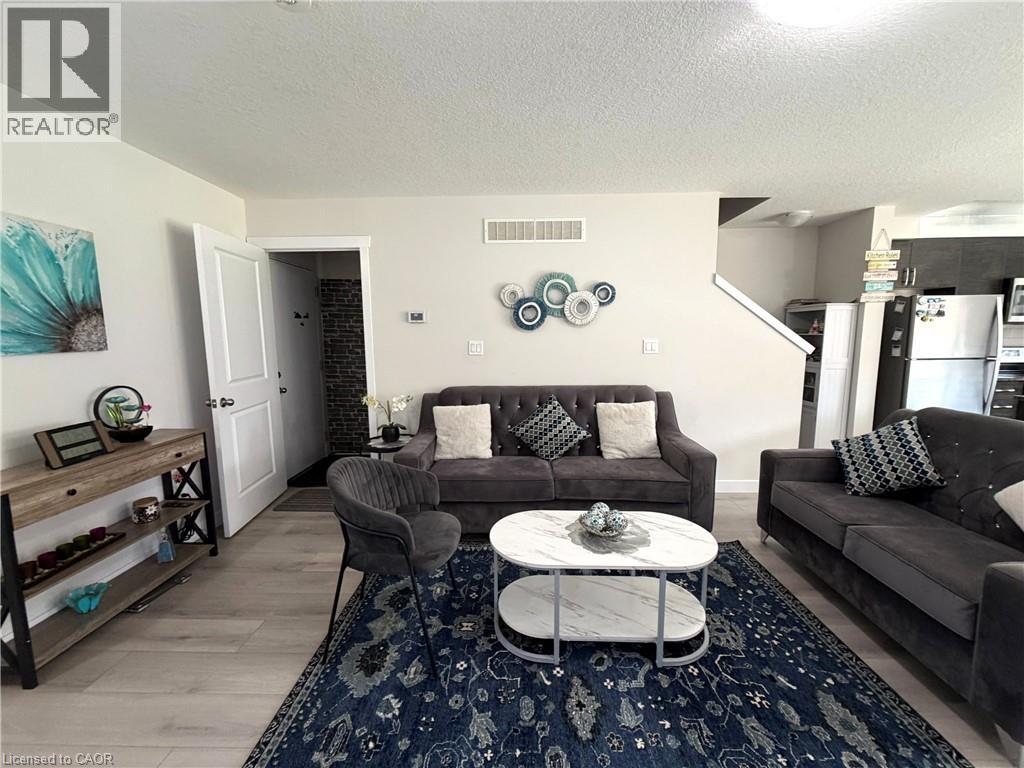 51 Wilkinson Avenue, Cambridge, Ontario  N1S 0C5 - Photo 6 - 40849551