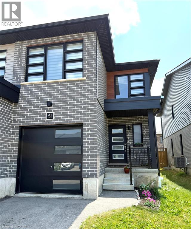 51 Wilkinson Avenue, Cambridge, Ontario  N1S 0C5 - Photo 21 - 40849551