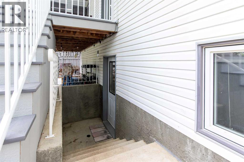 picture 38