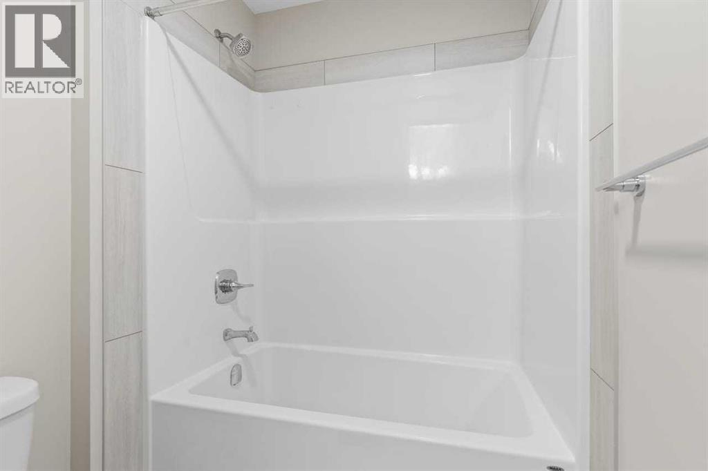 109 Mallard Grove SE, Calgary, Alberta  T3S 0E2 - Photo 21 - A2329816