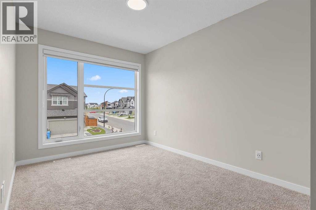 109 Mallard Grove SE, Calgary, Alberta  T3S 0E2 - Photo 22 - A2329816