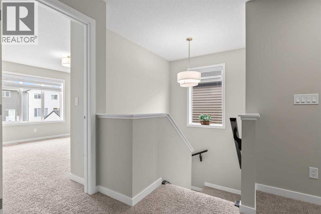 109 Mallard Grove SE, Calgary, Alberta  T3S 0E2 - Photo 14 - A2329816