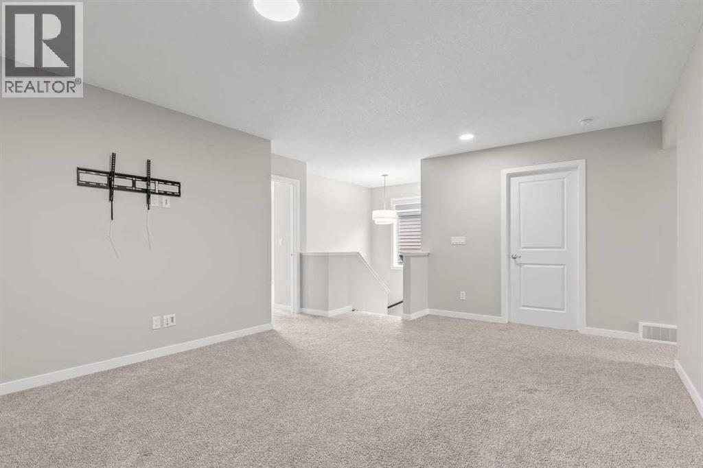 109 Mallard Grove SE, Calgary, Alberta  T3S 0E2 - Photo 19 - A2329816
