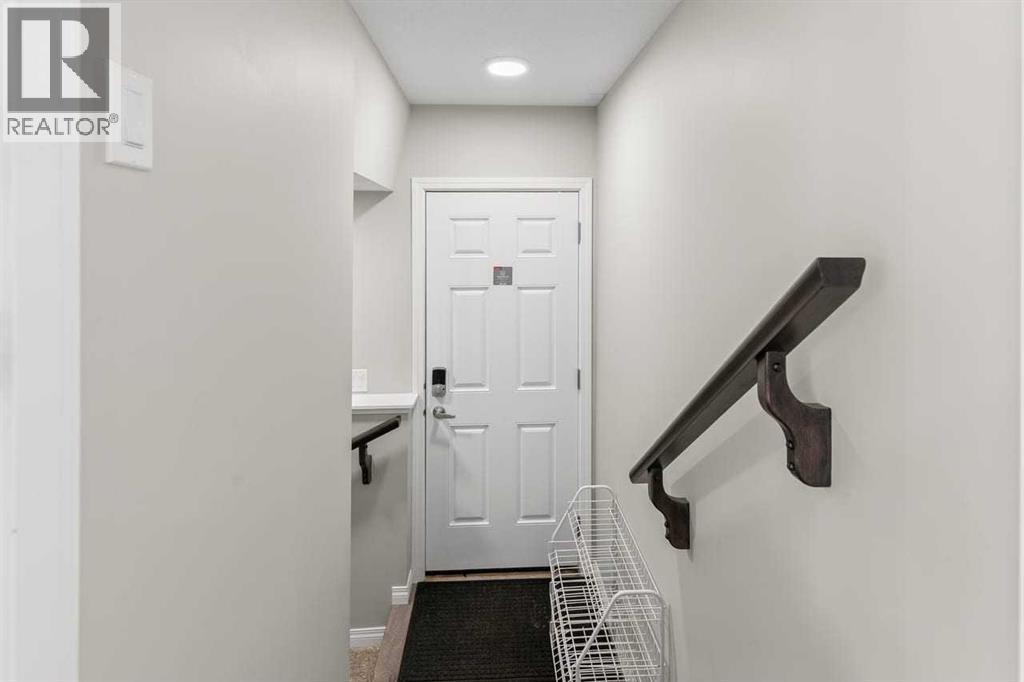 109 Mallard Grove SE, Calgary, Alberta  T3S 0E2 - Photo 25 - A2329816