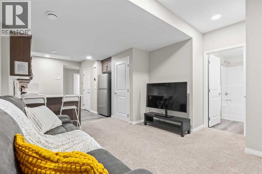 109 Mallard Grove SE, Calgary, Alberta  T3S 0E2 - Photo 29 - A2329816