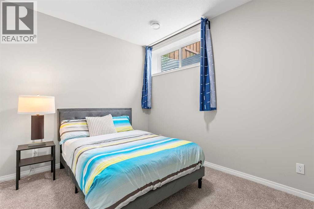 109 Mallard Grove SE, Calgary, Alberta  T3S 0E2 - Photo 30 - A2329816