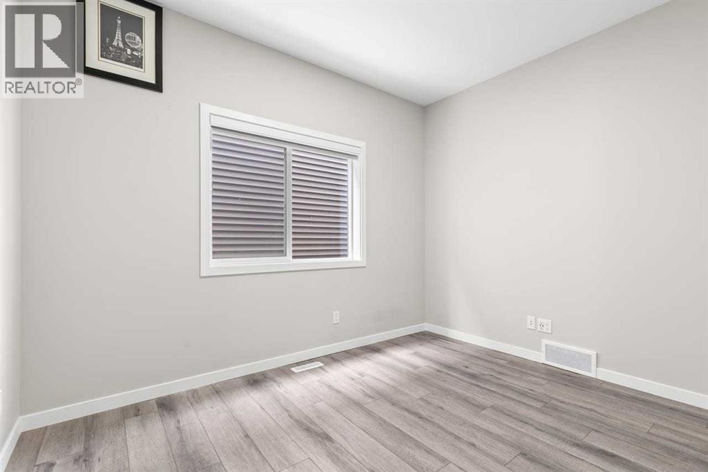 109 Mallard Grove SE, Calgary, Alberta  T3S 0E2 - Photo 12 - A2329816