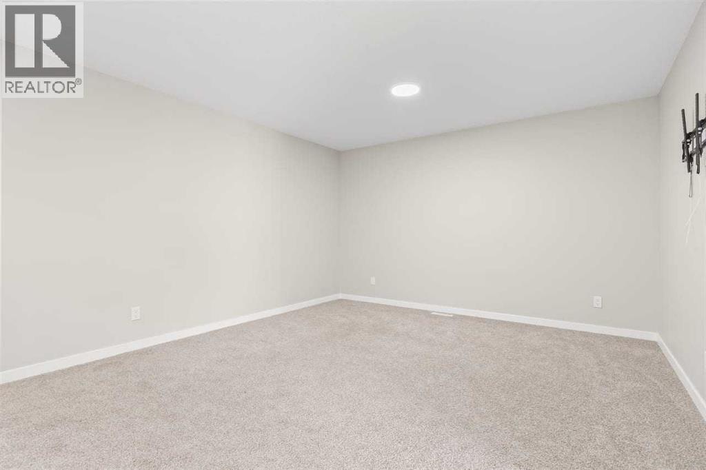 109 Mallard Grove SE, Calgary, Alberta  T3S 0E2 - Photo 18 - A2329816