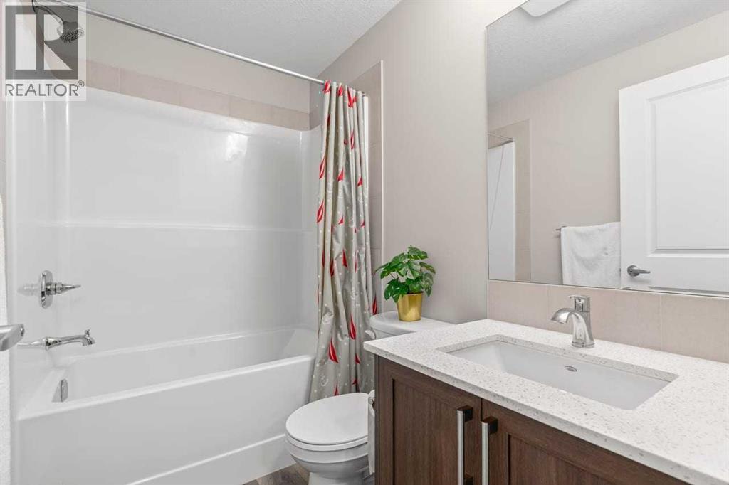 109 Mallard Grove SE, Calgary, Alberta  T3S 0E2 - Photo 31 - A2329816