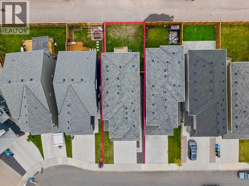 109 Mallard Grove SE, Calgary, Alberta  T3S 0E2 - Photo 37 - A2329816