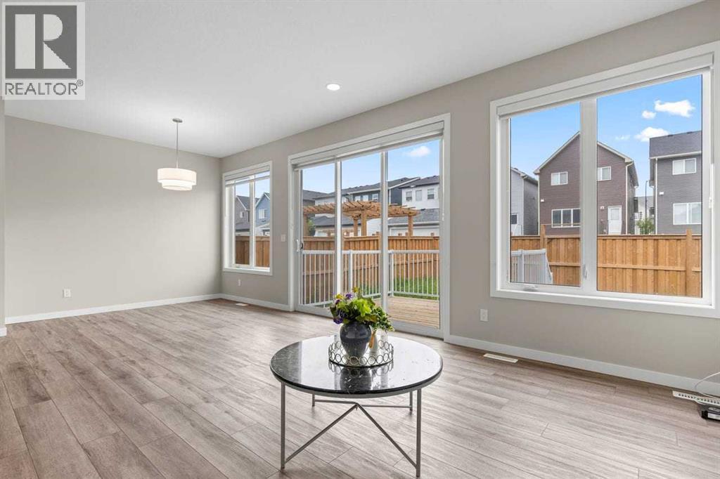 109 Mallard Grove SE, Calgary, Alberta  T3S 0E2 - Photo 11 - A2329816
