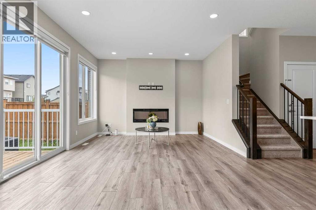 109 Mallard Grove SE, Calgary, Alberta  T3S 0E2 - Photo 10 - A2329816