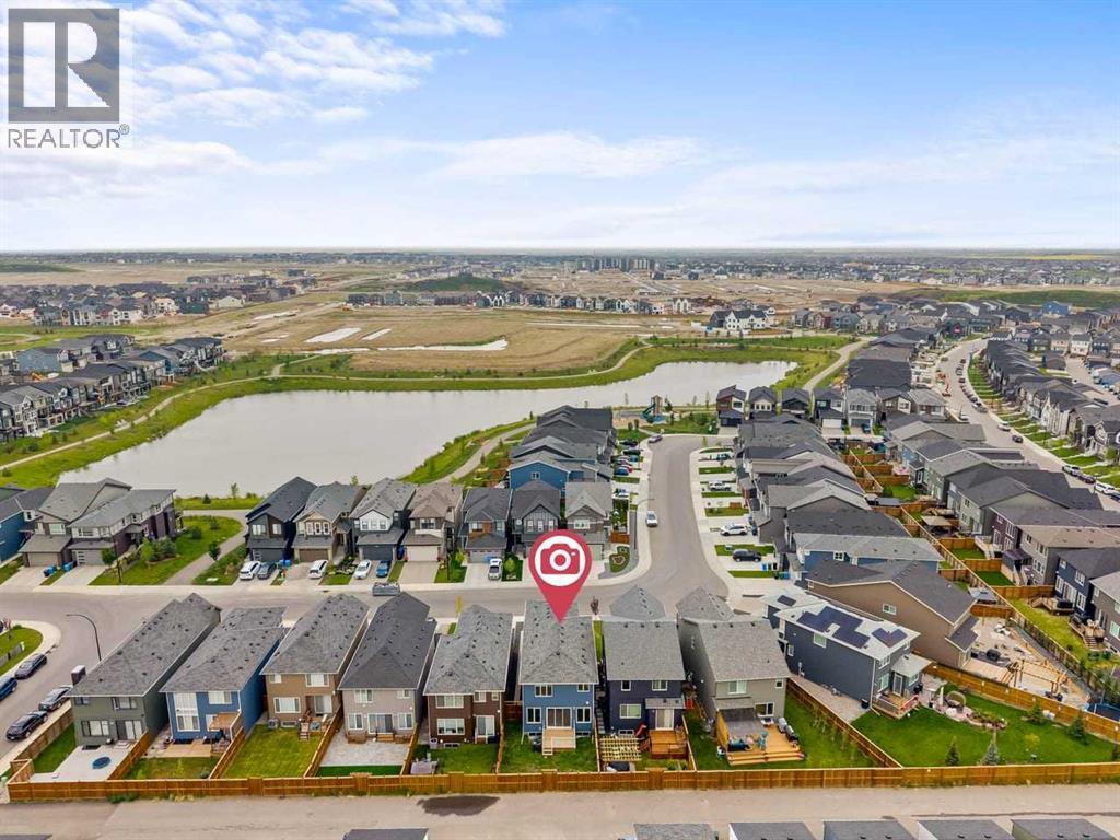 109 Mallard Grove SE, Calgary, Alberta  T3S 0E2 - Photo 39 - A2329816