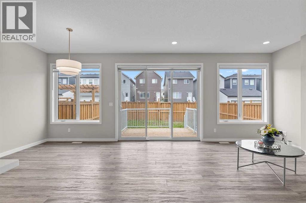 109 Mallard Grove SE, Calgary, Alberta  T3S 0E2 - Photo 8 - A2329816