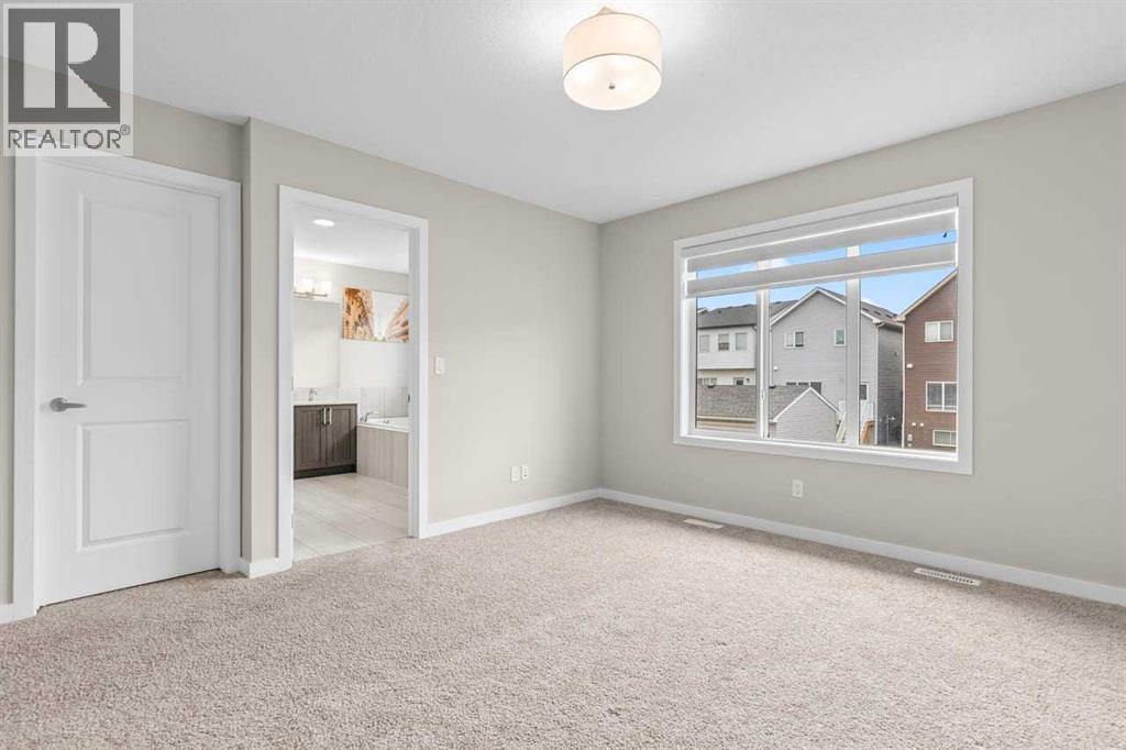 109 Mallard Grove SE, Calgary, Alberta  T3S 0E2 - Photo 15 - A2329816