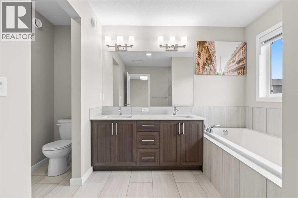 109 Mallard Grove SE, Calgary, Alberta  T3S 0E2 - Photo 16 - A2329816