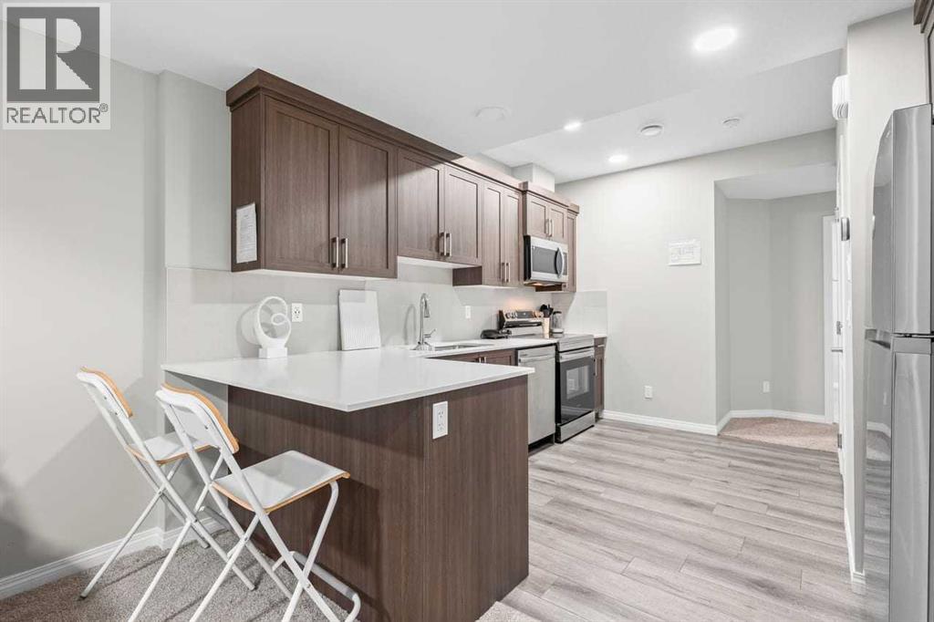 109 Mallard Grove SE, Calgary, Alberta  T3S 0E2 - Photo 27 - A2329816