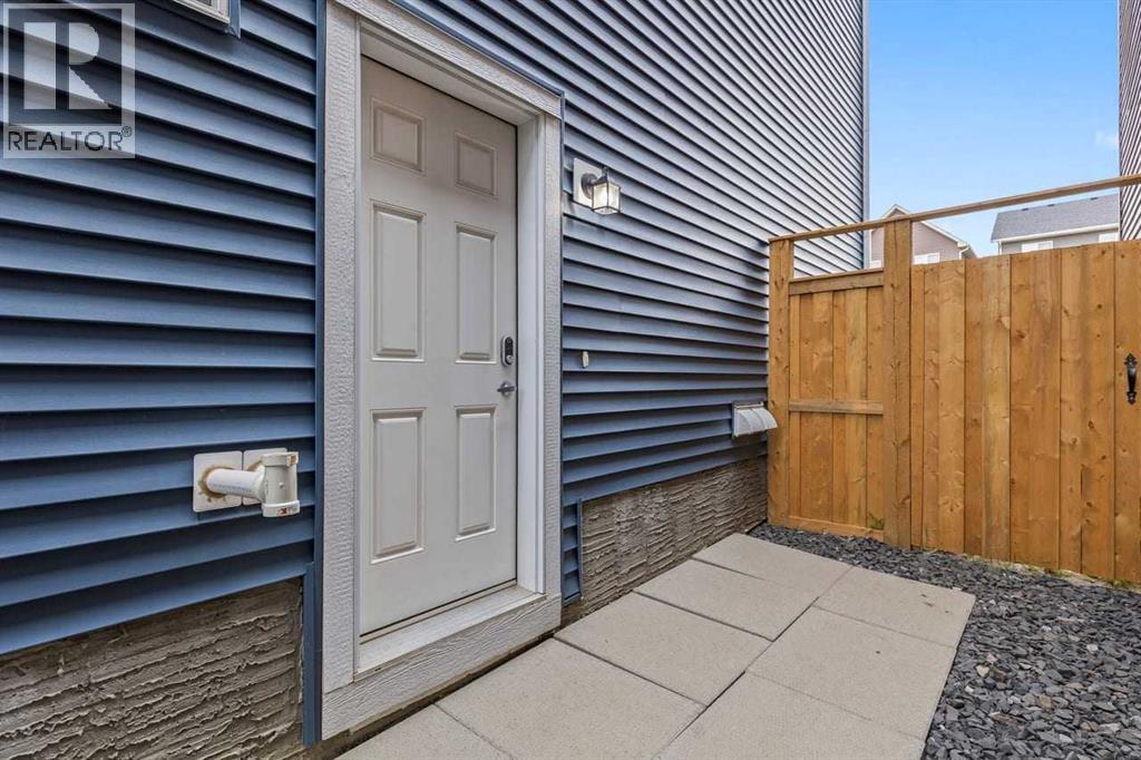 109 Mallard Grove SE, Calgary, Alberta  T3S 0E2 - Photo 36 - A2329816