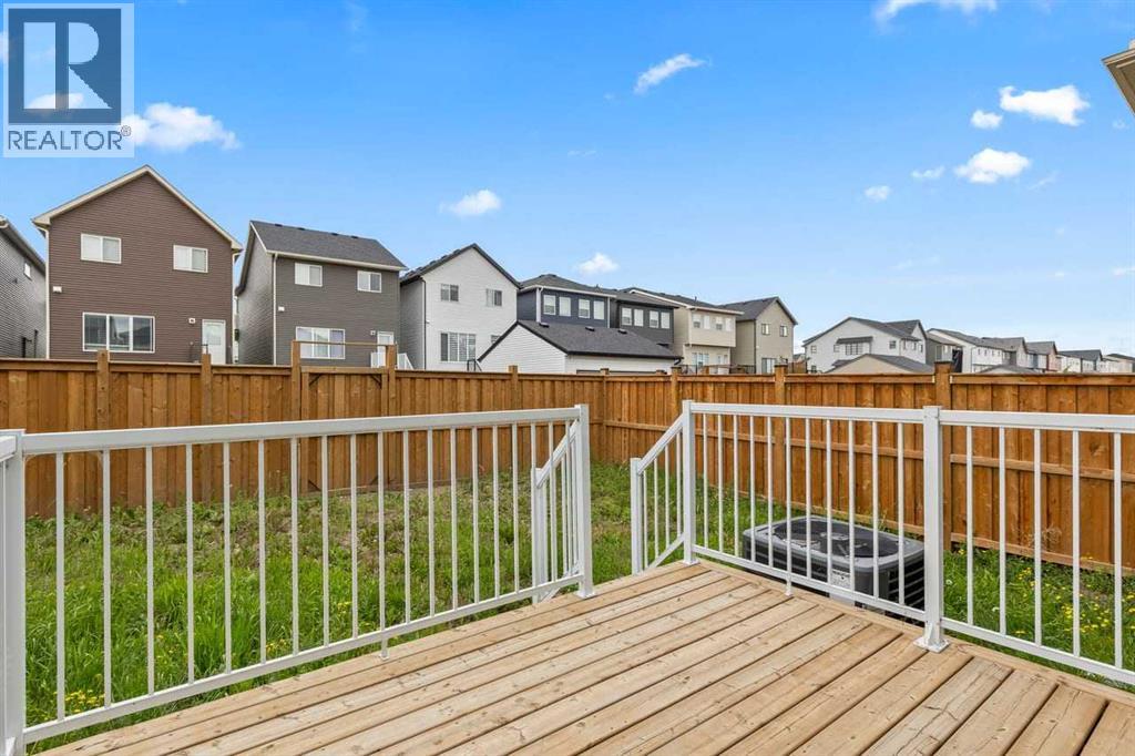 109 Mallard Grove SE, Calgary, Alberta  T3S 0E2 - Photo 34 - A2329816