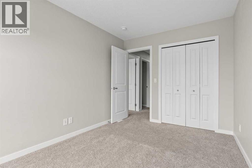 109 Mallard Grove SE, Calgary, Alberta  T3S 0E2 - Photo 24 - A2329816