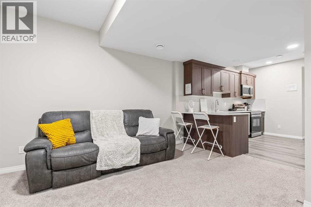 109 Mallard Grove SE, Calgary, Alberta  T3S 0E2 - Photo 28 - A2329816