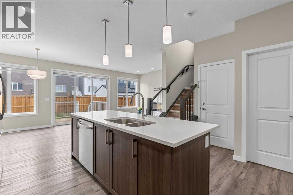 109 Mallard Grove SE, Calgary, Alberta  T3S 0E2 - Photo 4 - A2329816