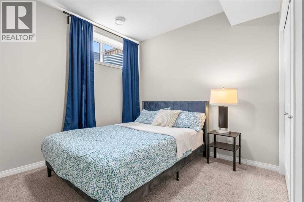 109 Mallard Grove SE, Calgary, Alberta  T3S 0E2 - Photo 32 - A2329816