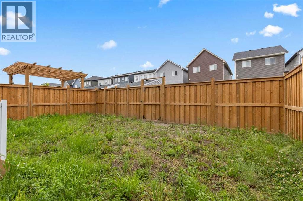109 Mallard Grove SE, Calgary, Alberta  T3S 0E2 - Photo 35 - A2329816