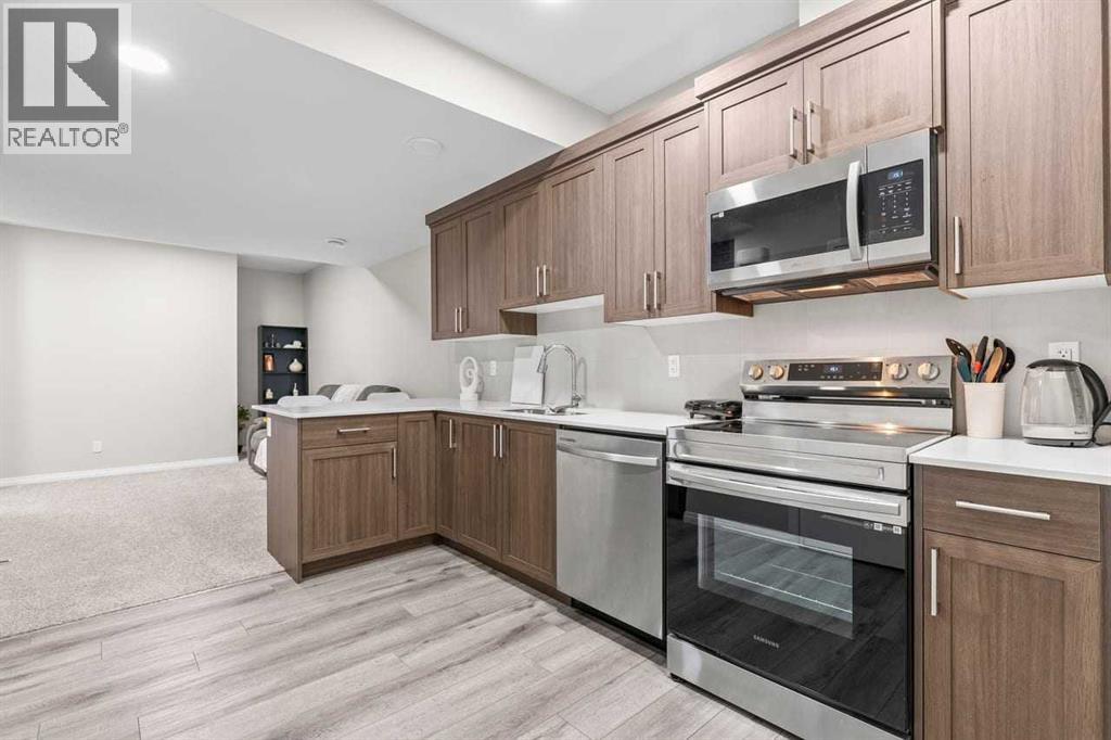 109 Mallard Grove SE, Calgary, Alberta  T3S 0E2 - Photo 26 - A2329816