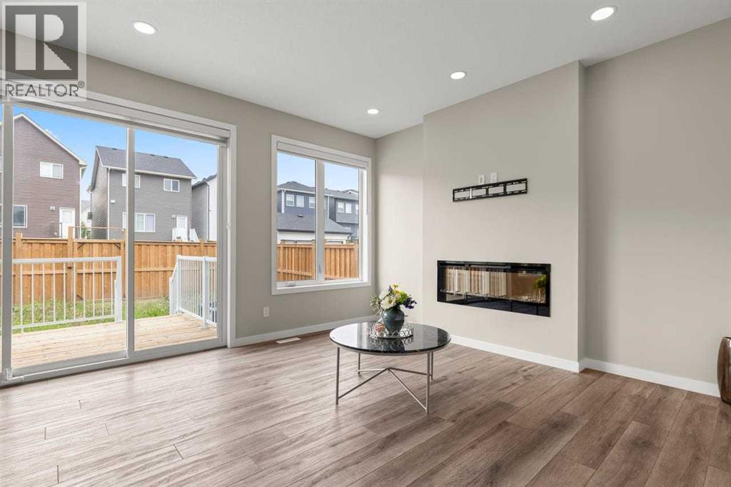 109 Mallard Grove SE, Calgary, Alberta  T3S 0E2 - Photo 9 - A2329816