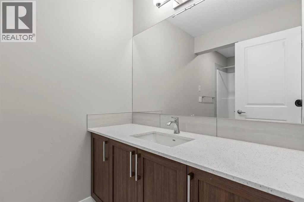 109 Mallard Grove SE, Calgary, Alberta  T3S 0E2 - Photo 20 - A2329816