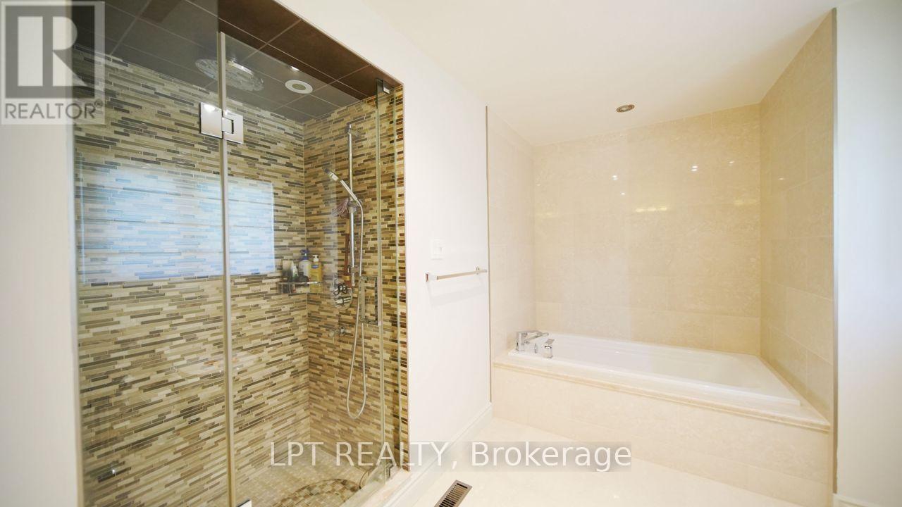 37 Laser Court, Richmond Hill, Ontario  L4B 1S1 - Photo 21 - N13704268