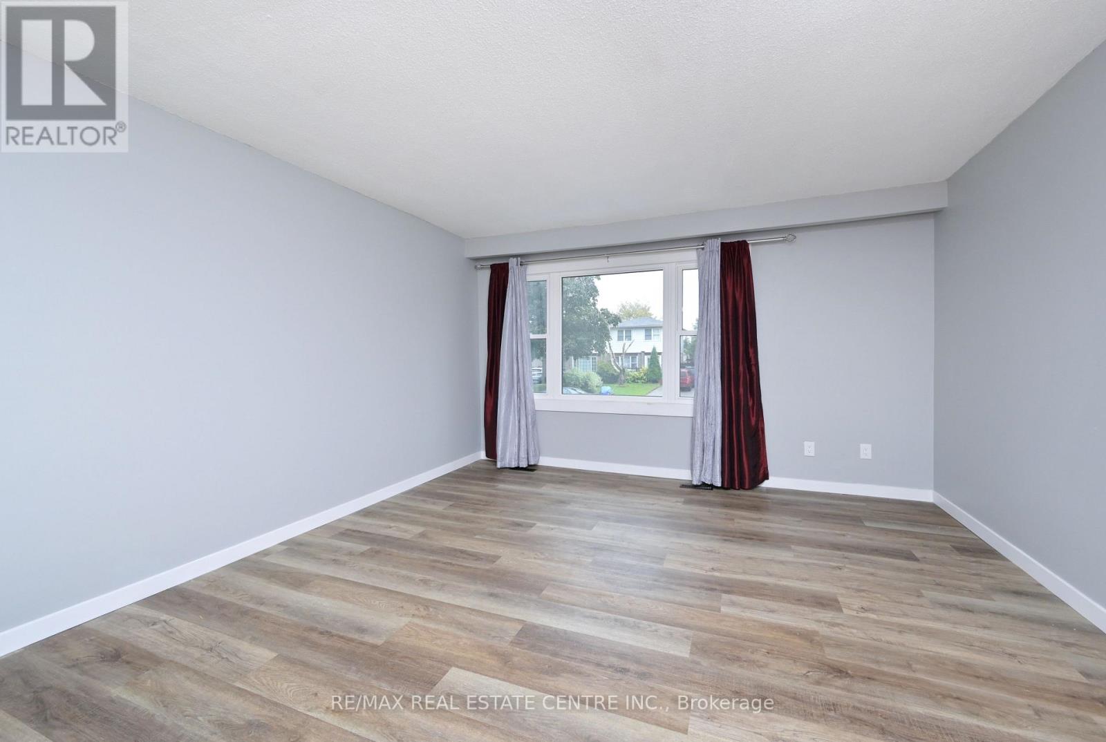 116 Burbank Crescent, Orangeville, Ontario  L9W 3H8 - Photo 10 - W13704262